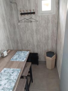 B&B / Chambres d'hotes la clef des champs : photos des chambres