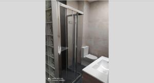 APARTAMENTO en CENTRO HISTORICO