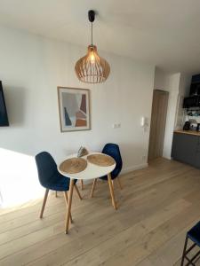 Sunflower Apartment Bałuckiego Street