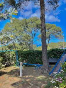 Villa Cala del Rey en Sa Riera, Begur Costa Brava