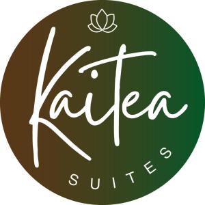 KaiTea Suites