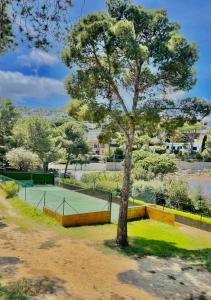Villa Cala del Rey en Sa Riera, Begur Costa Brava