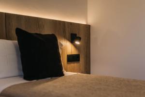 La Trobada Hotel Sport