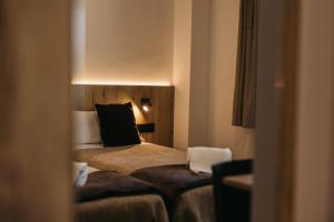 La Trobada Hotel Sport