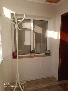 Къща за гости НИКА