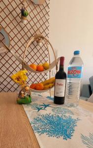 Canela Tenerife Apartment