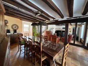 B&B / Chambres d'hotes Chambres d'hotes 