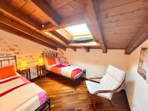 Casa Lory