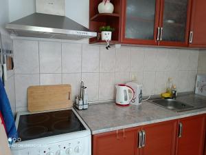 Къща за гости НИКА