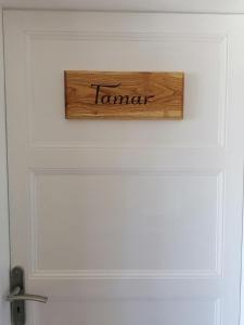B&B / Chambres d'hotes Trecastle : photos des chambres
