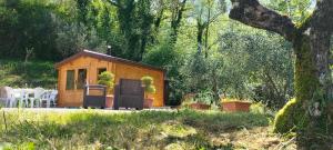 Villa - Malibu B & B