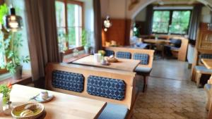 Pension Weißer Hirsch