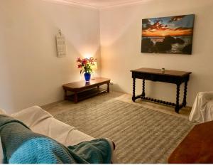 Morries at geographe bay