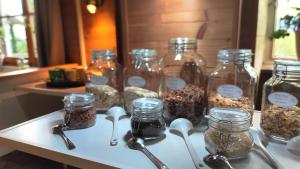 Pension Weißer Hirsch