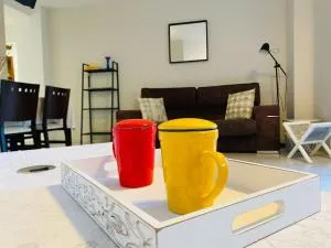 Los Mellizos Trip Rincon - Totalán