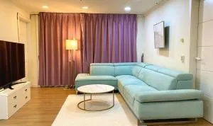 Empty Fill 8 minutes by subway - Jung-gu