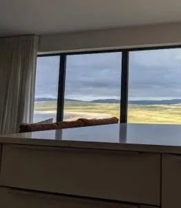 Tullagh at Ballyliffin Beach Houses - 克朗马尼