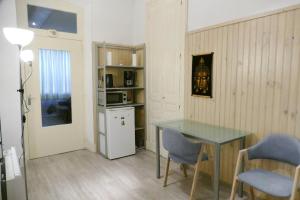Appartements Appart au Lac d-Aiguebelette et Montagne : photos des chambres