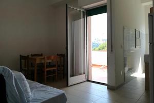 Dependence Valle Clavia