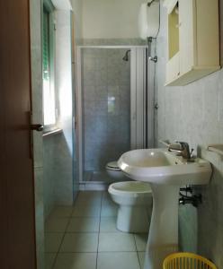 Dependence Valle Clavia