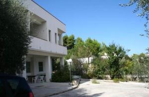 Dependence Valle Clavia