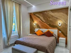 Sweet Federica