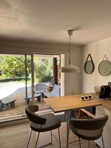 Studio Canadeau
