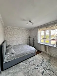 Guest House ak orgo - Verkhniy Orok