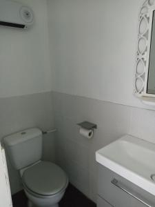 Appartements le studio : photos des chambres
