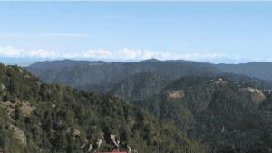 Himdarshanhomestay