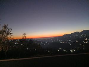 Himdarshanhomestay