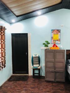 Himdarshanhomestay