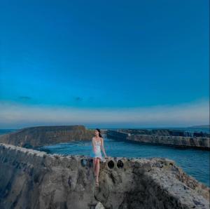 Khách Sạn Thanh Xuân