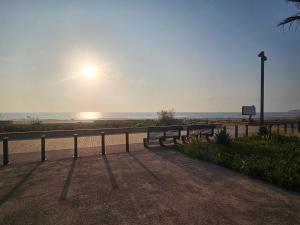 Elegant accommodation Taghazout Bay Tawenza Square