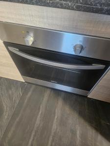 Elegant accommodation Taghazout Bay Tawenza Square