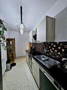 Cozy Pet-Friendly Apartment