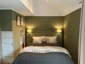 House MALIBU - 韦特林根