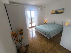 Appartement Sienilia