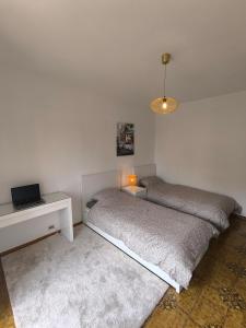 Appartement Sienilia