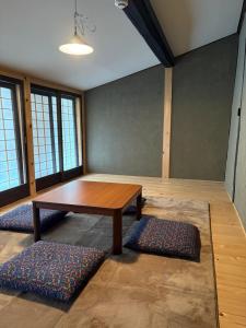 Matsumuraya Koma