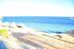 villa in Sharm El sheikh2