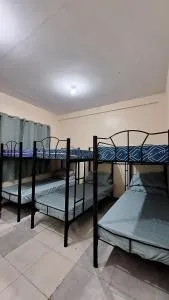 Nature Care Transient House - Pandi