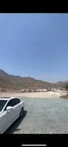 Jazz Villa - 古城扎耶德