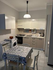 La Casa di Roby e Fede by PortofinoVacanze