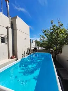 Niki's House - Gournes