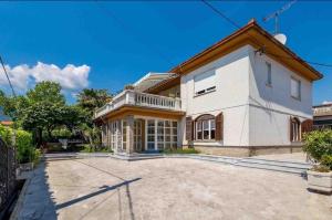 Apartman Vigo