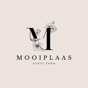 Mooiplaas Guest Farm