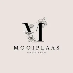 Mooiplaas Guest Farm - Hlotse Camp