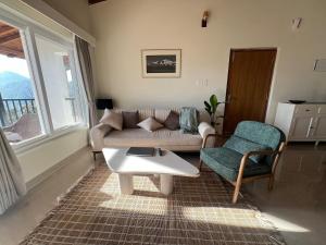 Premium Stay with Stunning Views