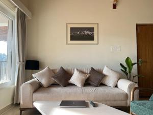 Premium Stay with Stunning Views